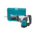Перфоратор MAKITA HR 4002 в чем. Перфоратор MAKITA HR 4002 в чем.