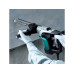 Перфоратор MAKITA HR 4002 в чем. Перфоратор MAKITA HR 4002 в чем.