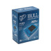 Зарядное устройство BULL LD 4004 1 слот, 4 А XLTpro Зарядное устройство BULL LD 4004 1 слот, 4 А XLTpro