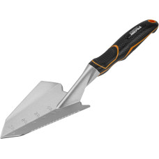 Совок посадочный широкий 35см STARTUL METSA (ST6440-02)