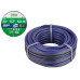 Шланг поливочный 1/2" 50м STARTUL GARDEN PROFI (ST6038-1/2-50) Шланг поливочный 1/2" 50м STARTUL GARDEN PROFI (ST6038-1/2-50)