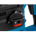 Аккум. перфоратор BULL CBH 1826 Xcase, XLTpro, БЕСЩЕТ., 18 В, 2.6 Дж, 26 мм, 1x4 А*ч, з/у Аккум. перфоратор BULL CBH 1826 Xcase, XLTpro, БЕСЩЕТ., 18 В, 2.6 Дж, 26 мм, 1x4 А*ч, з/у