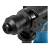 Аккум. перфоратор BULL CBH 1826 Xcase, XLTpro, БЕСЩЕТ., 18 В, 2.6 Дж, 26 мм, 1x4 А*ч, з/у Аккум. перфоратор BULL CBH 1826 Xcase, XLTpro, БЕСЩЕТ., 18 В, 2.6 Дж, 26 мм, 1x4 А*ч, з/у