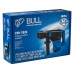 Аккум. перфоратор BULL CBH 1826 Xcase, XLTpro, БЕСЩЕТ., 18 В, 2.6 Дж, 26 мм, 1x4 А*ч, з/у Аккум. перфоратор BULL CBH 1826 Xcase, XLTpro, БЕСЩЕТ., 18 В, 2.6 Дж, 26 мм, 1x4 А*ч, з/у