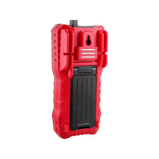 Мультиметр цифровой WORTEX AM 7009 Мультиметр цифровой WORTEX AM 7009