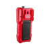 Мультиметр цифровой WORTEX AM 7009 Мультиметр цифровой WORTEX AM 7009