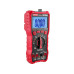 Мультиметр цифровой WORTEX AM 7009 Мультиметр цифровой WORTEX AM 7009