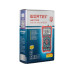 Мультиметр цифровой WORTEX AM 7009 Мультиметр цифровой WORTEX AM 7009