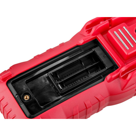 Мультиметр цифровой WORTEX AM 7009 Мультиметр цифровой WORTEX AM 7009