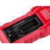 Мультиметр цифровой WORTEX AM 7009 Мультиметр цифровой WORTEX AM 7009