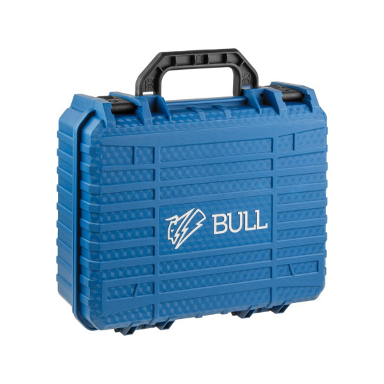 Набор аккумулятор 2х4 А*ч и зарядное устройство 2х4 А BULL XLTpro в чем. SET Набор аккумулятор 2х4 А*ч и зарядное устройство 2х4 А BULL XLTpro в чем. SET