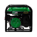 Электростанция (генератор бензиновый) DGM GE3500