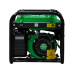 Электростанция (генератор бензиновый) DGM GE3500