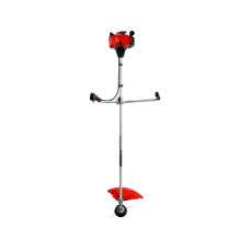 Мотокоса HDC HD-B250F
