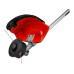 Мотокоса HDC HD-B250F Мотокоса HDC HD-B250F