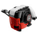Мотокоса HDC HD-B250F Мотокоса HDC HD-B250F