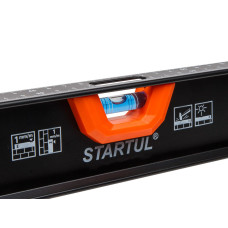 Уровень 1000мм рельс STARTUL MASTER (ST2540-100)