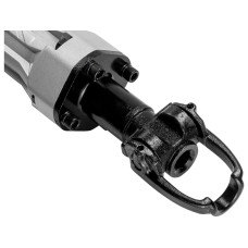 Отбойный молоток BULL SH 3001 в кор. 2000 Вт, 75 Дж, HEX 28.6 мм, 1050 уд/мин, 5 м кабель