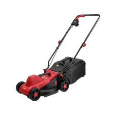 Газонокосилка электрическая WORTEX LX LM 3212 1200 Вт, шир.32 см