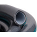 Шланг поливочный 3/4" 30м STARTUL GARDEN (ST6045-3/4-30)
