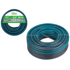Шланг поливочный 3/4" 30м STARTUL GARDEN (ST6045-3/4-30)