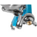 Краскораспылитель DGM Air Gun 410 Краскораспылитель DGM Air Gun 410