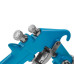 Краскораспылитель DGM Air Gun 410 Краскораспылитель DGM Air Gun 410