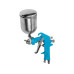 Краскораспылитель DGM Air Gun 410 Краскораспылитель DGM Air Gun 410