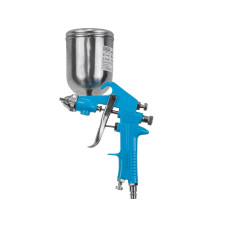 Краскораспылитель DGM Air Gun 410