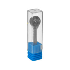 Борфреза твердосплавная тип D 16x14мм EXPERT STARTUL