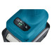 Аккум. ударный шуруповерт MAKITA CXT TD 112 DMZ в кор. Аккум. ударный шуруповерт MAKITA CXT TD 112 DMZ в кор.