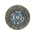 Щетка д/дрели дисковая 75 мм MAKITA