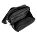 Сумка для инструмента WORTEX WB 1022 полиэстер, 220x140х100 мм, вес до 5 кг