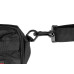 Сумка для инструмента WORTEX WB 1022 полиэстер, 220x140х100 мм, вес до 5 кг