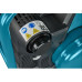 Аккум. компрессор MAKITA XGT AC001GZ в кор. Аккум. компрессор MAKITA XGT AC001GZ в кор.