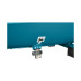 Аккум. компрессор MAKITA XGT AC001GZ в кор. Аккум. компрессор MAKITA XGT AC001GZ в кор.