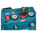 Аккум. компрессор MAKITA XGT AC001GZ в кор. Аккум. компрессор MAKITA XGT AC001GZ в кор.