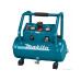 Аккум. компрессор MAKITA XGT AC001GZ в кор. Аккум. компрессор MAKITA XGT AC001GZ в кор.
