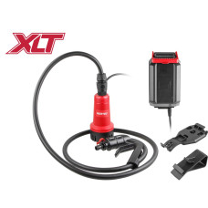 Аккум. насос погружной WORTEX WP 1820 ALL1 XLT SOLO