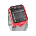 Аккум. насос погружной WORTEX WP 1820 ALL1 XLT SOLO Аккум. насос погружной WORTEX WP 1820 ALL1 XLT SOLO