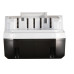 Аккумулятор MAKITA  BL1420G (Li-Ion, 14В, 2.0Aч)
