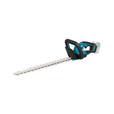 Аккум. кусторез MAKITA LXT DUH 506 Z в кор.
