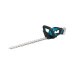 Аккум. кусторез MAKITA LXT DUH 506 Z в кор.