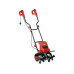 Культиватор электрический WORTEX RC 4015 1500 Вт, шир. 40 см, глуб. до 22 см Культиватор электрический WORTEX RC 4015 1500 Вт, шир. 40 см, глуб. до 22 см