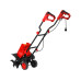 Культиватор электрический WORTEX RC 4015 1500 Вт, шир. 40 см, глуб. до 22 см Культиватор электрический WORTEX RC 4015 1500 Вт, шир. 40 см, глуб. до 22 см