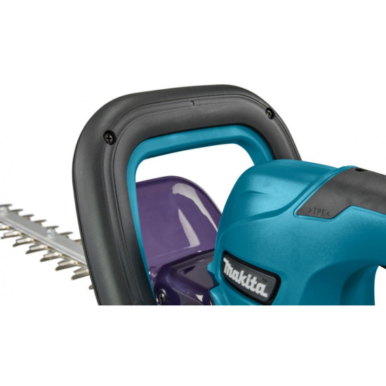 Аккум. кусторез MAKITA LXT DUH607F001 в кор. Аккум. кусторез MAKITA LXT DUH607F001 в кор.