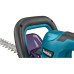 Аккум. кусторез MAKITA LXT DUH607F001 в кор. Аккум. кусторез MAKITA LXT DUH607F001 в кор.