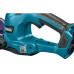 Аккум. кусторез MAKITA LXT DUH607F001 в кор. Аккум. кусторез MAKITA LXT DUH607F001 в кор.