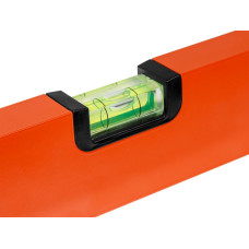 Уровень 600мм брусковый STARTUL MASTER (ST2520-060)