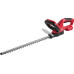Аккум. кусторез WORTEX DB 5218 ALL1 XLT SOLO 18В, 570 мм, шаг 16 мм